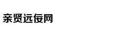 28日京二手住宅网签621套